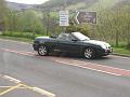 Aviemore-Fort William (143)
